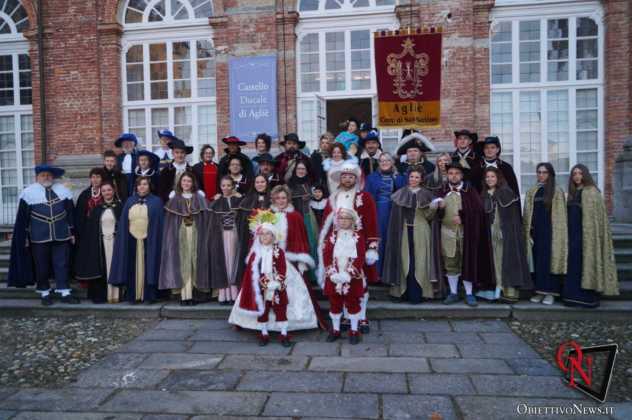 Aglie Carnevale 2018 Presentazione Conti29