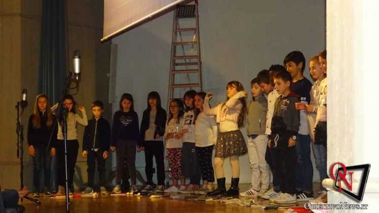 Aglie Memorial Silvio Caligaris 1