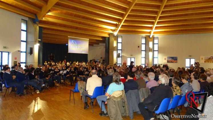 Aglie Memorial Silvio Caligaris 3
