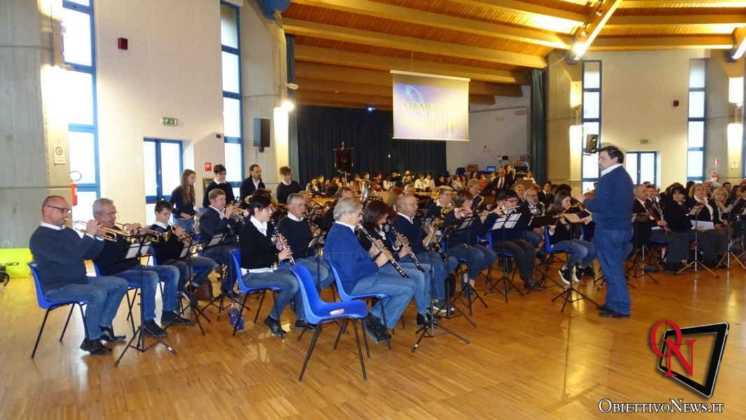 Aglie Memorial Silvio Caligaris 4