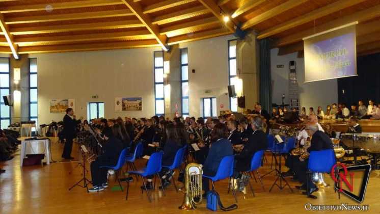 Aglie Memorial Silvio Caligaris 5