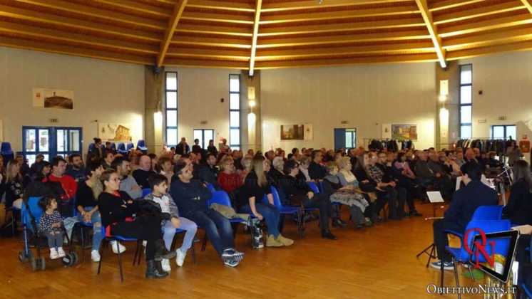 Aglie Memorial Silvio Caligaris 6