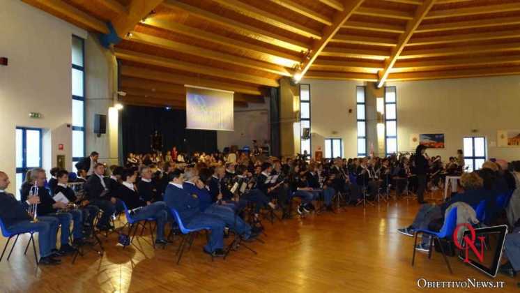 Aglie Memorial Silvio Caligaris 7