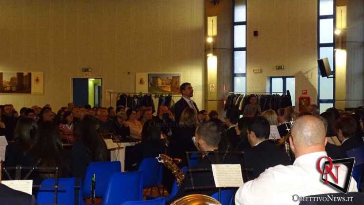 Aglie Memorial Silvio Caligaris 8