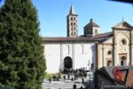 BIELLA / TORINO – Commoventi e toccanti i funerali del giovane Stefano Leo