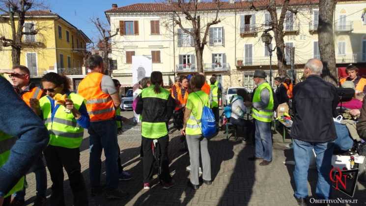 Castellamonte Giornata Ecologica 2019 3