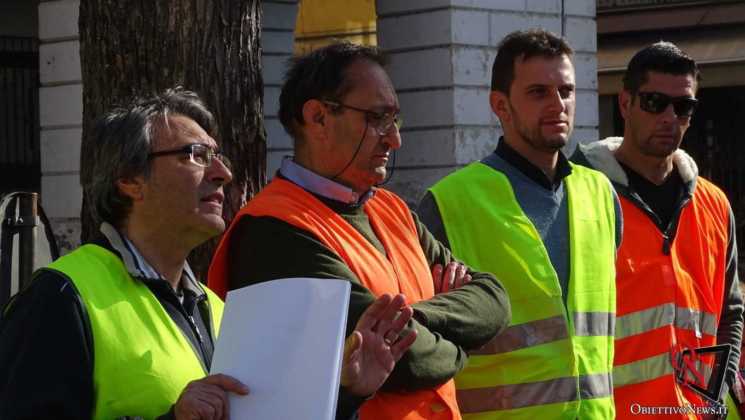 Castellamonte Giornata Ecologica 2019 8