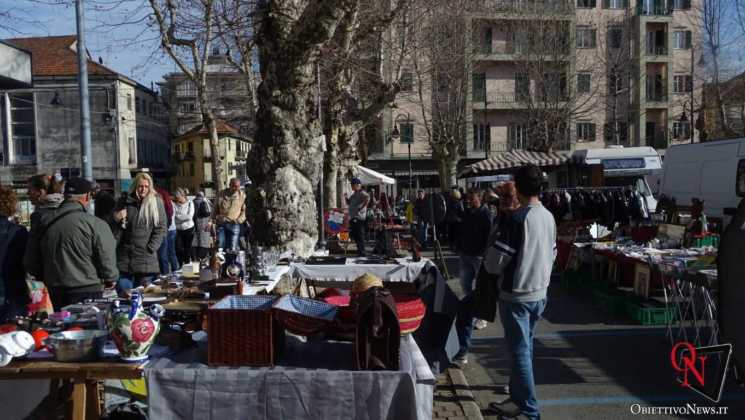 Courgne Mercatino di una volta 10