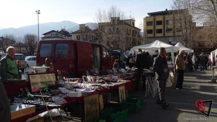 Courgne Mercatino di una volta 12