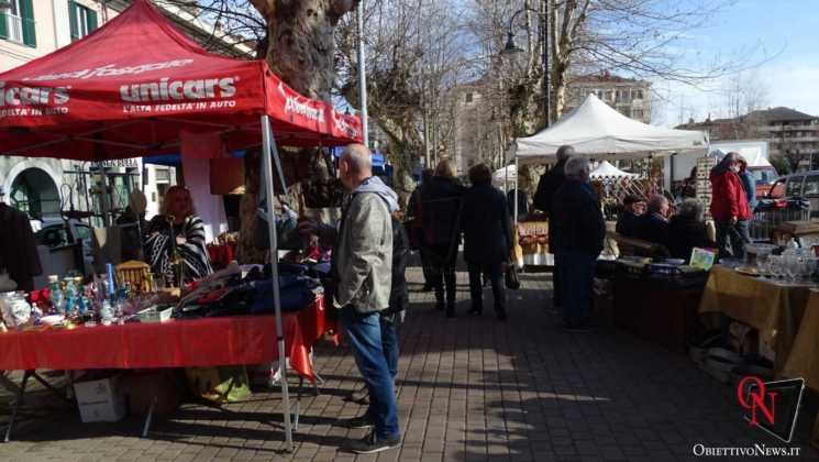 Courgne Mercatino di una volta 5