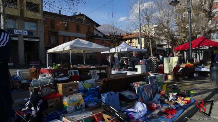 Courgne Mercatino di una volta 6