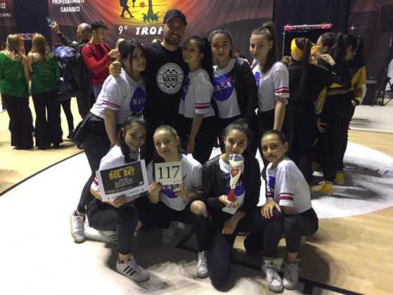 Danza Torino 1 res