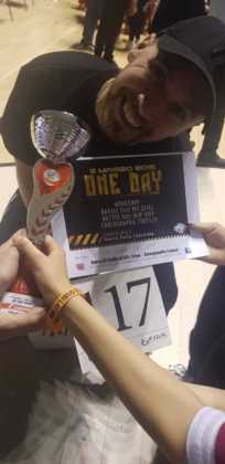 Danza Torino 3 res