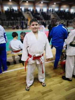 Judo montanaro 13 Res