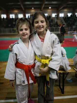 Judo montanaro 15 Res