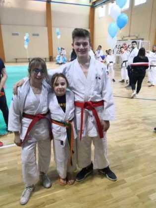Judo montanaro 8 Res