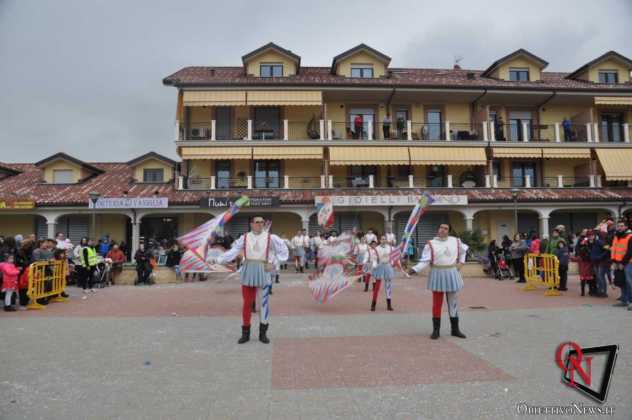 Mappano Carnevale 2019 15