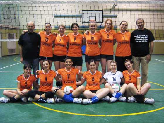 Memorial Riccardi Giaveno 12