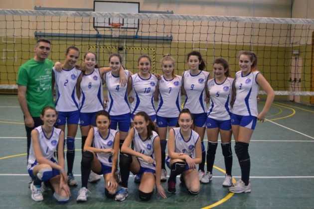 Memorial Riccardi Giaveno 8