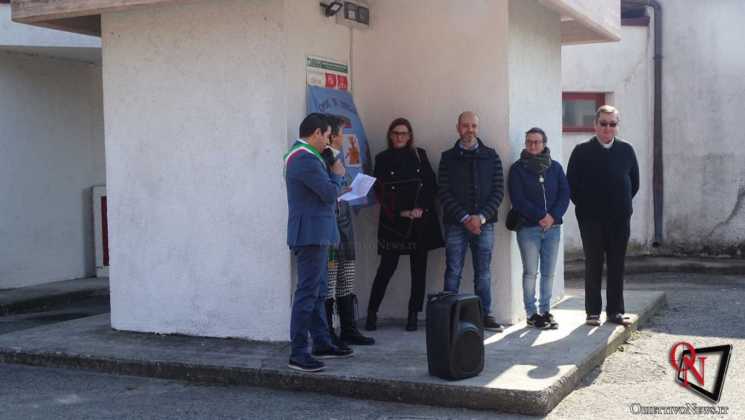 Ozegna Defibrillatori 2