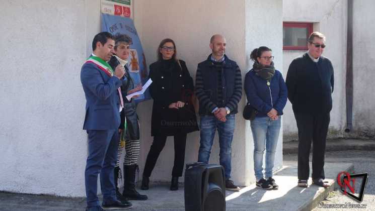 Ozegna Defibrillatori 3