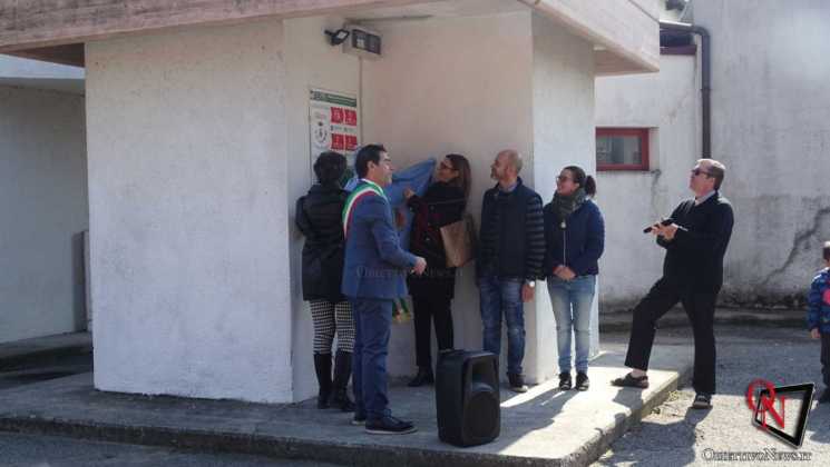 Ozegna Defibrillatori 4