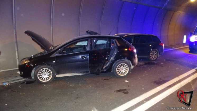 Quagliuzzo Incidente Galleria 1