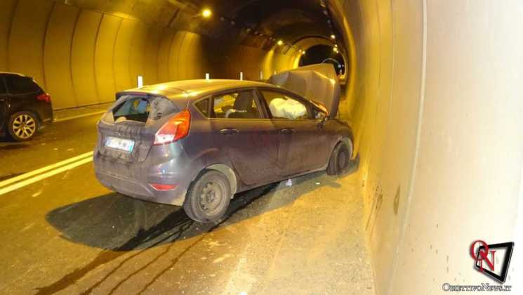 Quagliuzzo Incidente Galleria 10