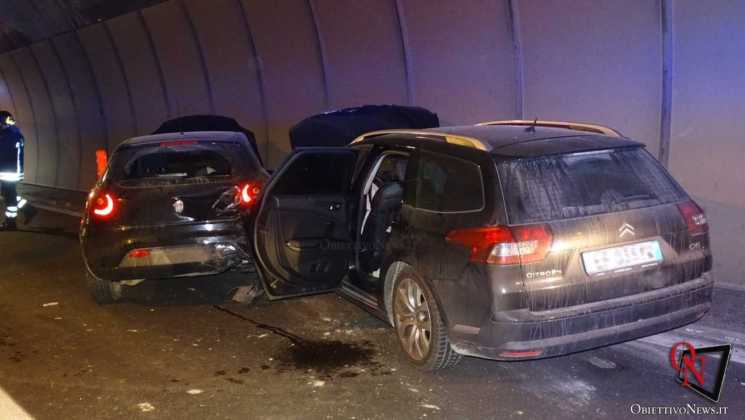 Quagliuzzo Incidente Galleria 3