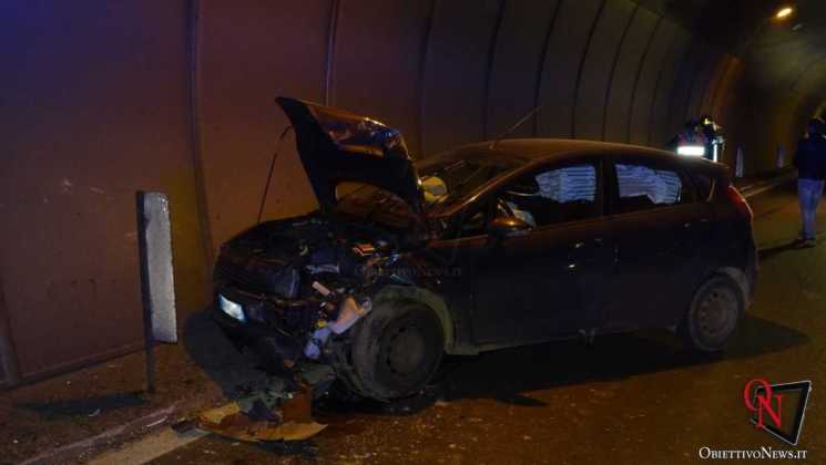 Quagliuzzo Incidente Galleria 4