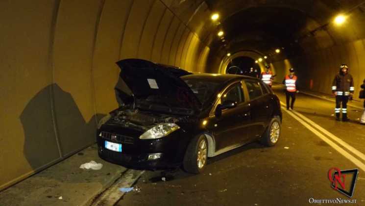 Quagliuzzo Incidente Galleria 5