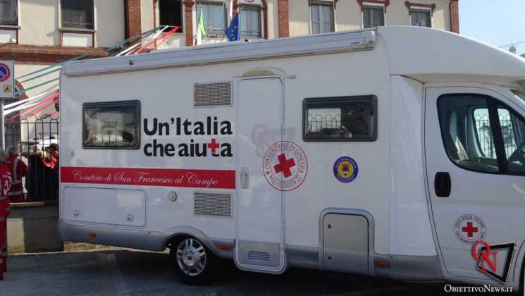 San Francesco Camper CRI 1 Res