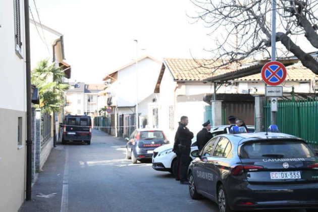 Settimo ricerca cadavere Samira 3