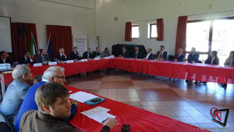 Strambinello Agenzia per lo Sviluppo del Canavese 10