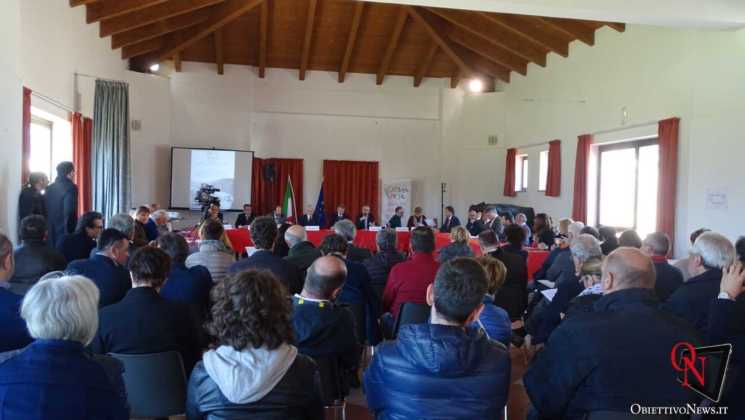 Strambinello Agenzia per lo Sviluppo del Canavese 4