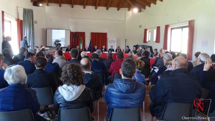 Strambinello Agenzia per lo Sviluppo del Canavese 5