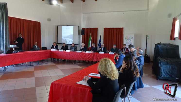 Strambinello Agenzia per lo Sviluppo del Canavese 6