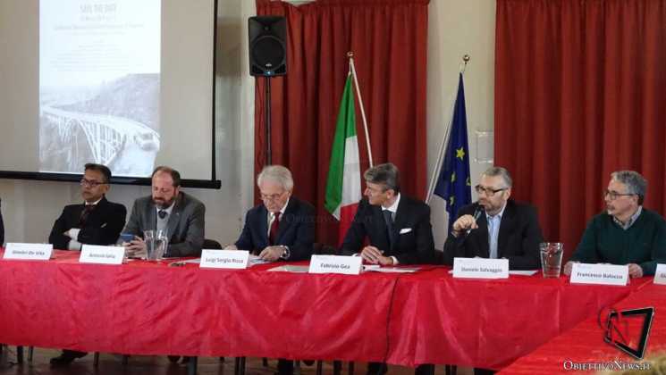 Strambinello Agenzia per lo Sviluppo del Canavese 7