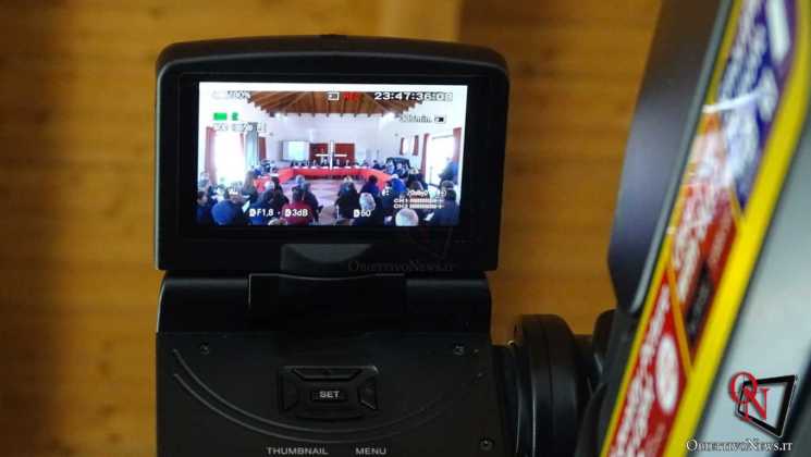 Strambinello Agenzia per lo Sviluppo del Canavese 8