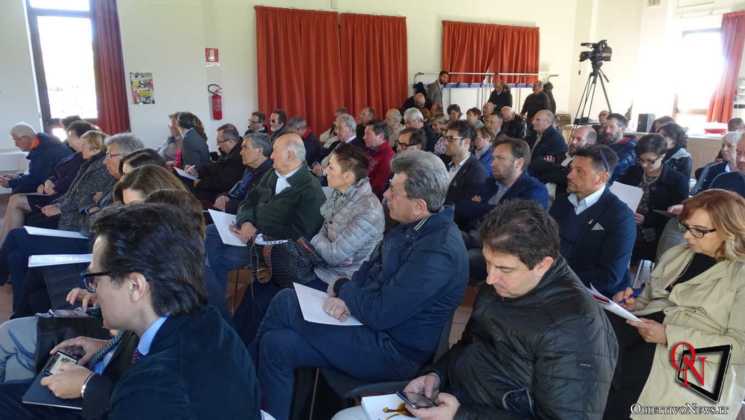 Strambinello Agenzia per lo Sviluppo del Canavese 9