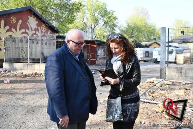 Torino rivarolo storace bertot campo rom1 2