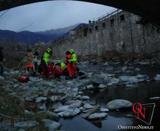 lanzo si lancia dal ponte2