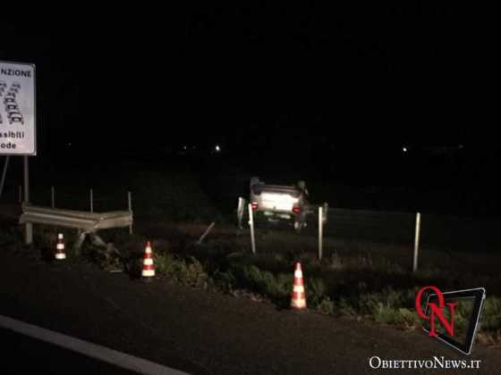 venaria incidente tangenziale1 Res