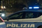 Adn polizia