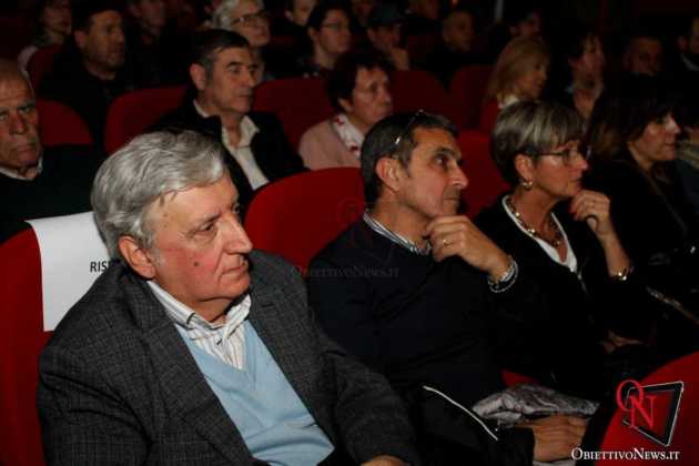 Borgaro Gambino 5