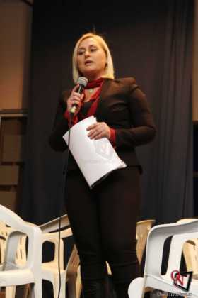 CASELLE TORINESE Legalart 3