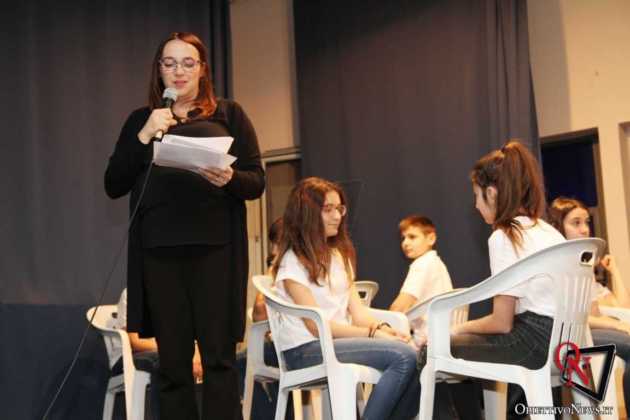 CASELLE TORINESE Legalart 7