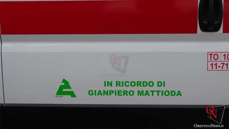 CRI San Giorgio 3 Res