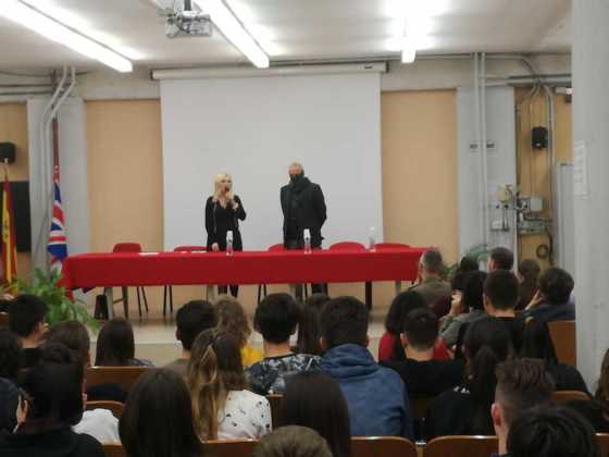 Caluso Martinetti Ultimo 1 Res