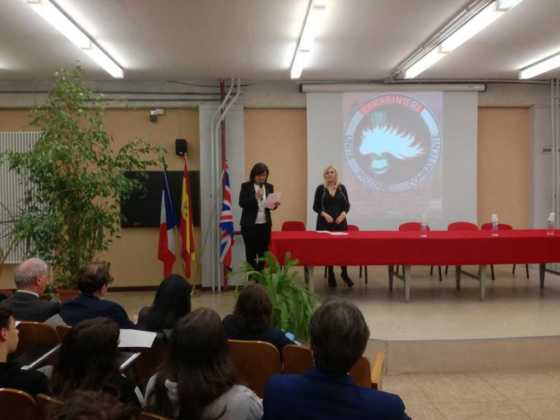 Caluso Martinetti Ultimo 2 Res